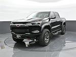 2024 Chevrolet Colorado Crew Cab 4x4 Pickup for sale #C22900A - photo 3