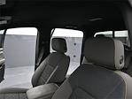2024 Chevrolet Colorado Crew Cab 4x4 Pickup for sale #C22900A - photo 20