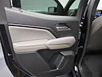 2024 Chevrolet Colorado Crew Cab 4x4 Pickup for sale #C22900A - photo 22