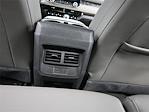 2024 Chevrolet Colorado Crew Cab 4x4 Pickup for sale #C22900A - photo 23