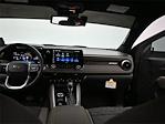 2024 Chevrolet Colorado Crew Cab 4x4 Pickup for sale #C22900A - photo 24