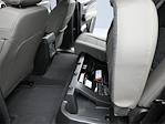 2024 Chevrolet Colorado Crew Cab 4x4 Pickup for sale #C22900A - photo 25