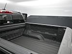 2024 Chevrolet Colorado Crew Cab 4x4 Pickup for sale #C22900A - photo 26