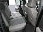 2024 Chevrolet Colorado Crew Cab 4x4 Pickup for sale #C22900A - photo 28