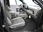 2024 Chevrolet Colorado Crew Cab 4x4 Pickup for sale #C22900A - photo 29