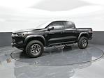2024 Chevrolet Colorado Crew Cab 4x4 Pickup for sale #C22900A - photo 4