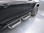 2024 Chevrolet Colorado Crew Cab 4x4 Pickup for sale #C22900A - photo 30