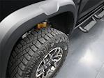 2024 Chevrolet Colorado Crew Cab 4x4 Pickup for sale #C22900A - photo 32