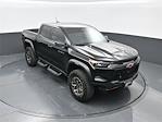 2024 Chevrolet Colorado Crew Cab 4WD Pickup for sale #C22900A - photo 1
