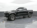 2024 Chevrolet Colorado Crew Cab 4WD Pickup for sale #C22900A - photo 3