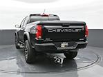 2024 Chevrolet Colorado Crew Cab 4WD Pickup for sale #C22900A - photo 5