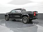 2024 Chevrolet Colorado Crew Cab 4x4 Pickup for sale #C22900A - photo 5