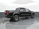 2024 Chevrolet Colorado Crew Cab 4WD Pickup for sale #C22900A - photo 7