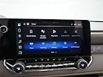 2024 Chevrolet Colorado Crew Cab 4WD Pickup for sale #C22900A - photo 10