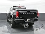 2024 Chevrolet Colorado Crew Cab 4x4 Pickup for sale #C22900A - photo 6