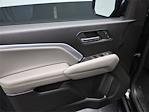 2024 Chevrolet Colorado Crew Cab 4WD Pickup for sale #C22900A - photo 19