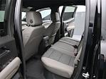 2024 Chevrolet Colorado Crew Cab 4WD Pickup for sale #C22900A - photo 21