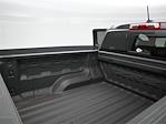 2024 Chevrolet Colorado Crew Cab 4WD Pickup for sale #C22900A - photo 27