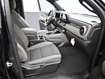 2024 Chevrolet Colorado Crew Cab 4WD Pickup for sale #C22900A - photo 29