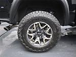 2024 Chevrolet Colorado Crew Cab 4WD Pickup for sale #C22900A - photo 31