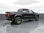 2024 Chevrolet Colorado Crew Cab 4x4 Pickup for sale #C22900A - photo 7