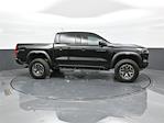 2024 Chevrolet Colorado Crew Cab 4x4 Pickup for sale #C22900A - photo 8