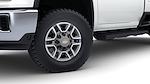 2025 Chevrolet Silverado 2500 Regular Cab 4x4 Pickup for sale #C22905 - photo 7