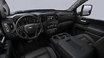 2025 Chevrolet Silverado 2500 Regular Cab 4x4 Pickup for sale #C22905 - photo 8