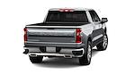 2025 Chevrolet Silverado 1500 Crew Cab 4x4 Pickup for sale #C22913 - photo 12