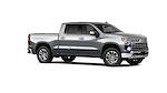 2025 Chevrolet Silverado 1500 Crew Cab 4x4 Pickup for sale #C22913 - photo 13