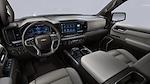 2025 Chevrolet Silverado 1500 Crew Cab 4x4 Pickup for sale #C22913 - photo 15