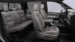 2025 Chevrolet Silverado 1500 Crew Cab 4x4 Pickup for sale #C22913 - photo 16