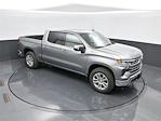 New 2025 Chevrolet Silverado 1500 LTZ Crew Cab for sale #C22913 - photo 11