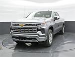 New 2025 Chevrolet Silverado 1500 LTZ Crew Cab for sale #C22913 - photo 12