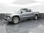 New 2025 Chevrolet Silverado 1500 LTZ Crew Cab for sale #C22913 - photo 13