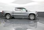 New 2025 Chevrolet Silverado 1500 LTZ Crew Cab for sale #C22913 - photo 17