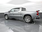 2025 Chevrolet Silverado 1500 Crew Cab 4x4 Pickup for sale #C22913 - photo 2