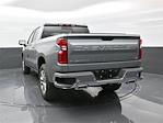 2025 Chevrolet Silverado 1500 Crew Cab 4x4 Pickup for sale #C22913 - photo 5