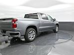 2025 Chevrolet Silverado 1500 Crew Cab 4x4 Pickup for sale #C22913 - photo 3