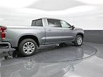 2025 Chevrolet Silverado 1500 Crew Cab 4x4 Pickup for sale #C22913 - photo 6