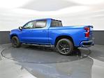 New 2025 Chevrolet Silverado 1500 RST Crew Cab for sale #C22929 - photo 5