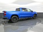 New 2025 Chevrolet Silverado 1500 RST Crew Cab for sale #C22929 - photo 6