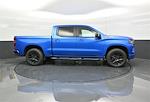 New 2025 Chevrolet Silverado 1500 RST Crew Cab for sale #C22929 - photo 7
