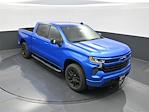 New 2025 Chevrolet Silverado 1500 RST Crew Cab for sale #C22929 - photo 8