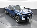 2025 Chevrolet Silverado 2500 Crew Cab 4x4 Pickup for sale #C22936 - photo 1