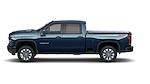 2025 Chevrolet Silverado 2500 Crew Cab 4x4 Pickup for sale #C22936 - photo 12