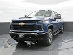 2025 Chevrolet Silverado 2500 Crew Cab 4x4 Pickup for sale #C22936 - photo 3