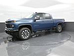 2025 Chevrolet Silverado 2500 Crew Cab 4x4 Pickup for sale #C22936 - photo 4