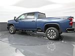 2025 Chevrolet Silverado 2500 Crew Cab 4x4 Pickup for sale #C22936 - photo 5