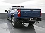 2025 Chevrolet Silverado 2500 Crew Cab 4x4 Pickup for sale #C22936 - photo 6